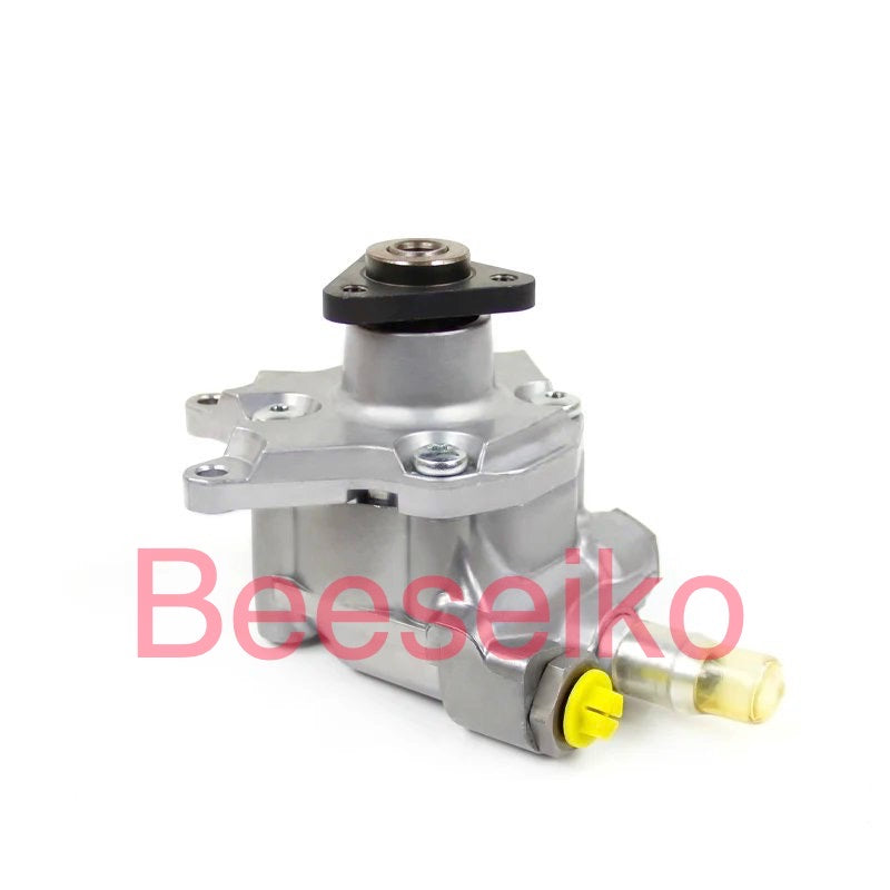 97034704904 97034704905 97034704906 Power Steering Pump for Porsche Panamera 970 3.0 3.6