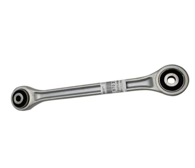 97033104300 Rear upper track control arm Fit For Porsche Panamera 970