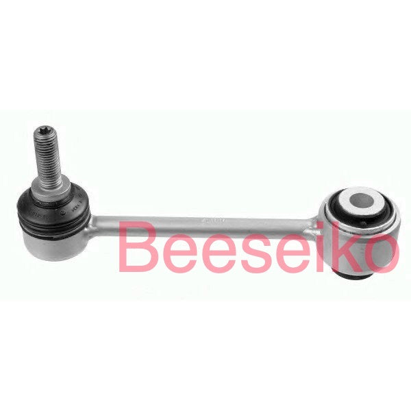 97034306921 97034306922 97034306923 Front Suspension Stabilizer Bar Link Fit For 2010-2016 Porsche Panamera 970