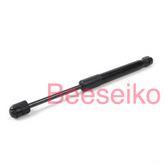 8K5827919 Rear Left and Right Tailgate Lift Supports Shock Struts Fit For Audi A4 B8 S4 Avant Quattro