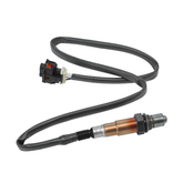 7P5906262  95860617200  95860617214 95860617201 Rear Lambda Oxygen Sensor Fit For  Porsche Cayenne 92A