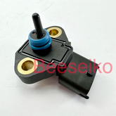 94860621300 Porsche Oil Pressure Sensor Fit For Porsche Cayenne 92A Macan 95B Panamera 970