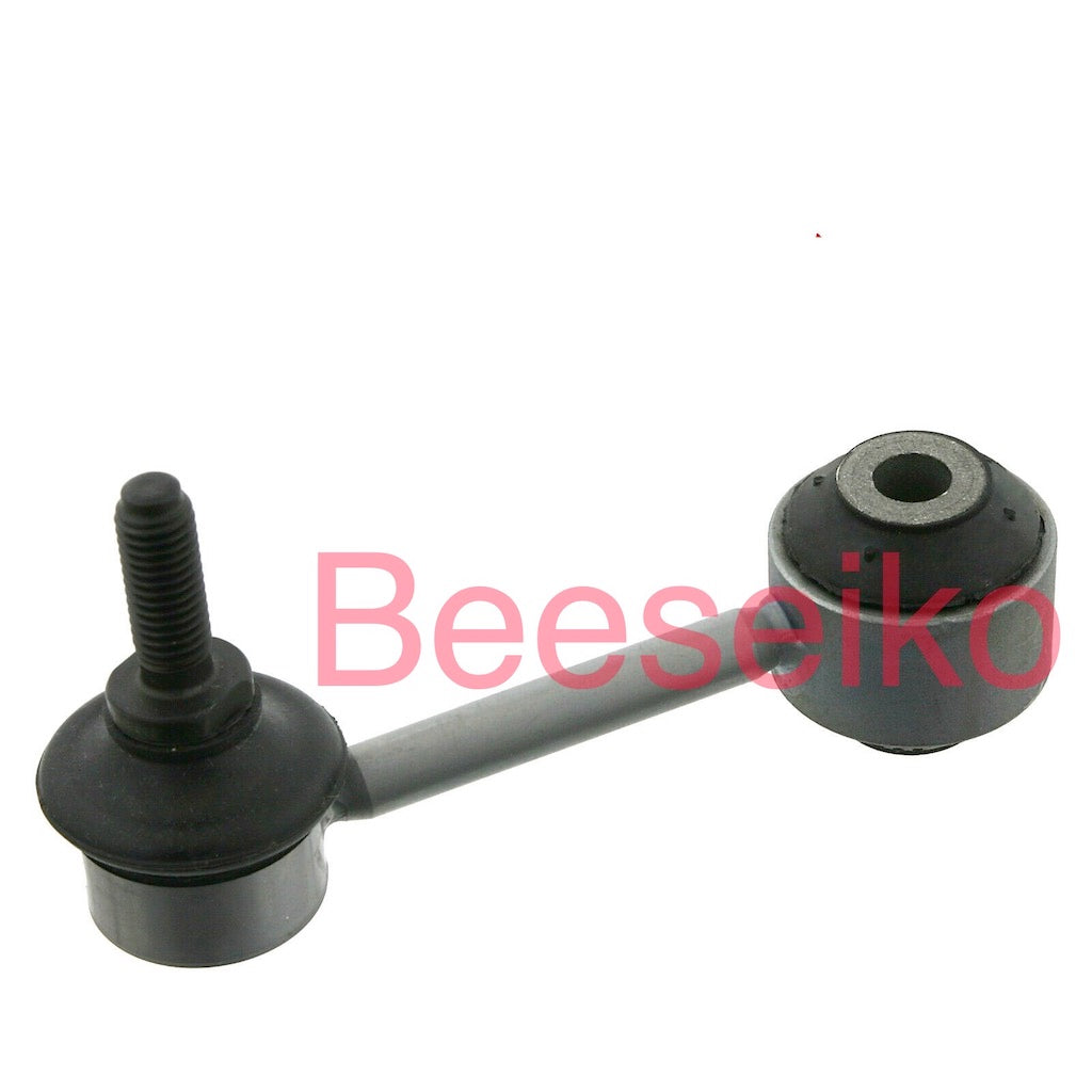 4F0505465P Rear Suspension Stabilizer Link Sway Bar Link Fit For 2005-2011 AUDI A6 4WD