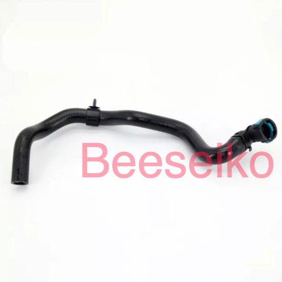 LR039260 Engine Coolant Water Hose Pipe Fit  For Land Rover Range Rover L405 L494 RR13 RS14