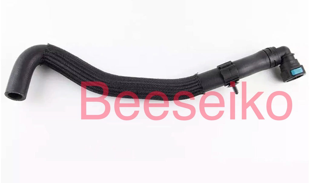 LR036540 Engine Radiator Coolant Hose Cooling System Water Pipe  For Land Rover RANGE ROVER L405 L494