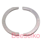 WHT000033D Crankshaft Thrust Washer Fit For Volkswagen Tiguan AUDI A5 C7 B8