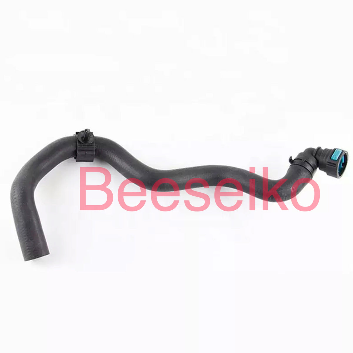 LR062097 Engine Coolant Thermostat Hose Fit For Land Rover Range Rover L405  L494