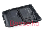 97032102500 Automatic Transmission Pan Fit for Panamera 970