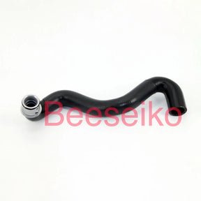 97010642101 Engine coolant pipe Heater Coolant HOSE Intestine Fit for 2010-2016 PORSCHE PANAMERA 970