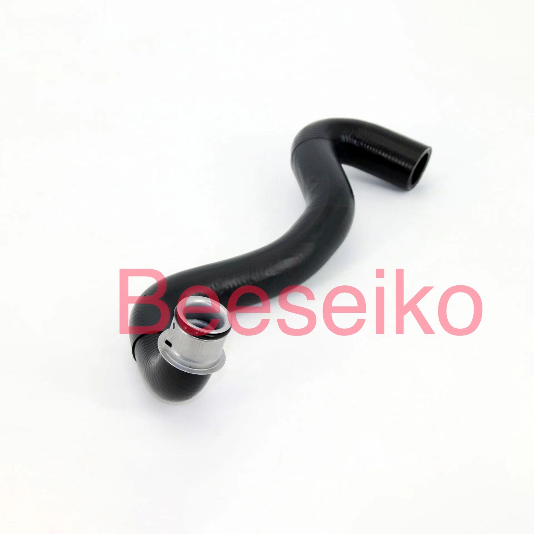 97010642101 Engine coolant pipe Heater Coolant HOSE Intestine Fit for 2010-2016 PORSCHE PANAMERA 970