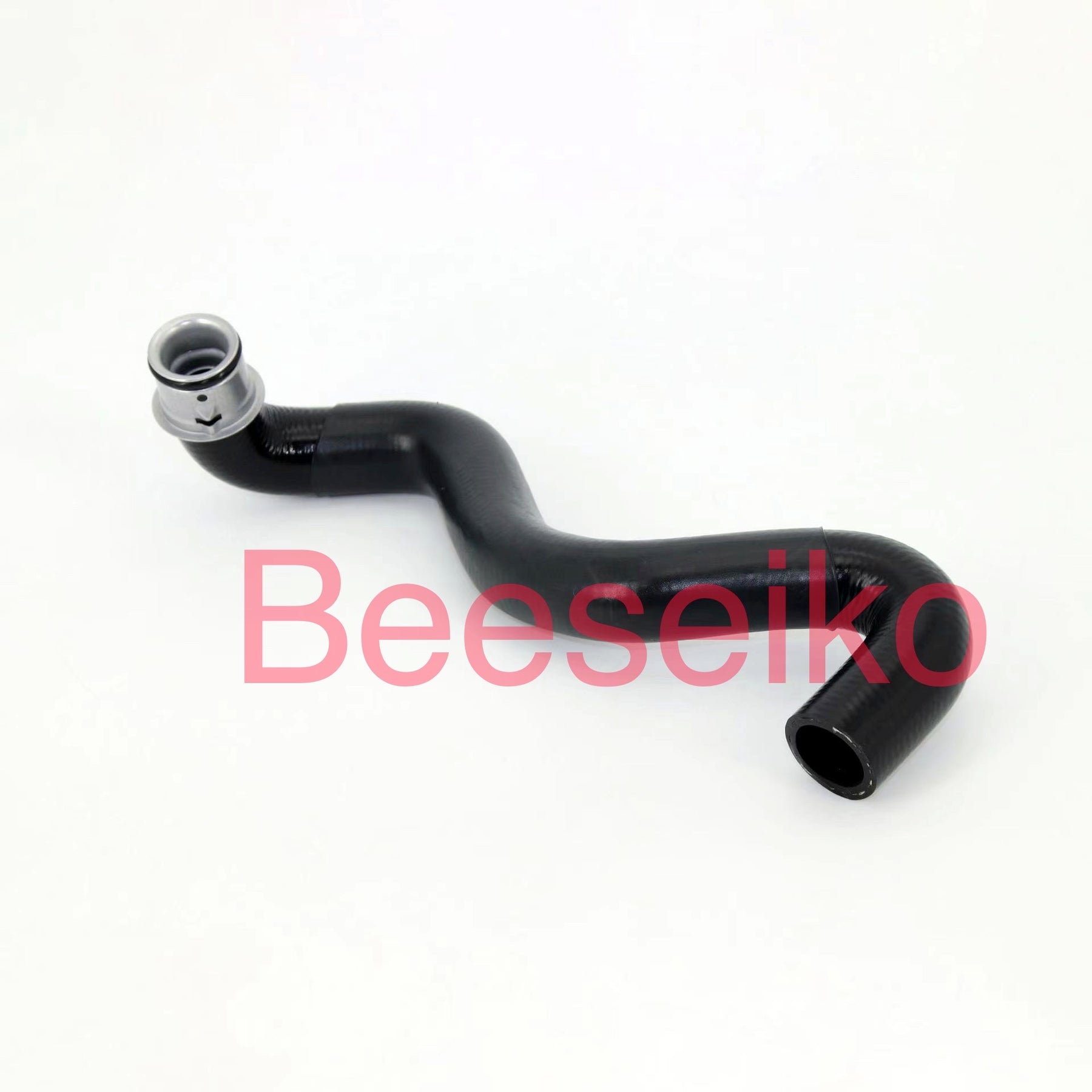 97010642101 Engine coolant pipe Heater Coolant HOSE Intestine Fit for 2010-2016 PORSCHE PANAMERA 970