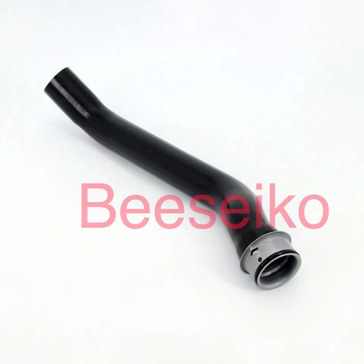 97010650101 Engine coolant pipe Heater Coolant HOSE Fit for2010-2015 Porsche Panamera 970