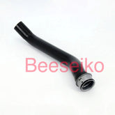 97010650101 Engine coolant pipe Heater Coolant HOSE Fit for2010-2015 Porsche Panamera 970