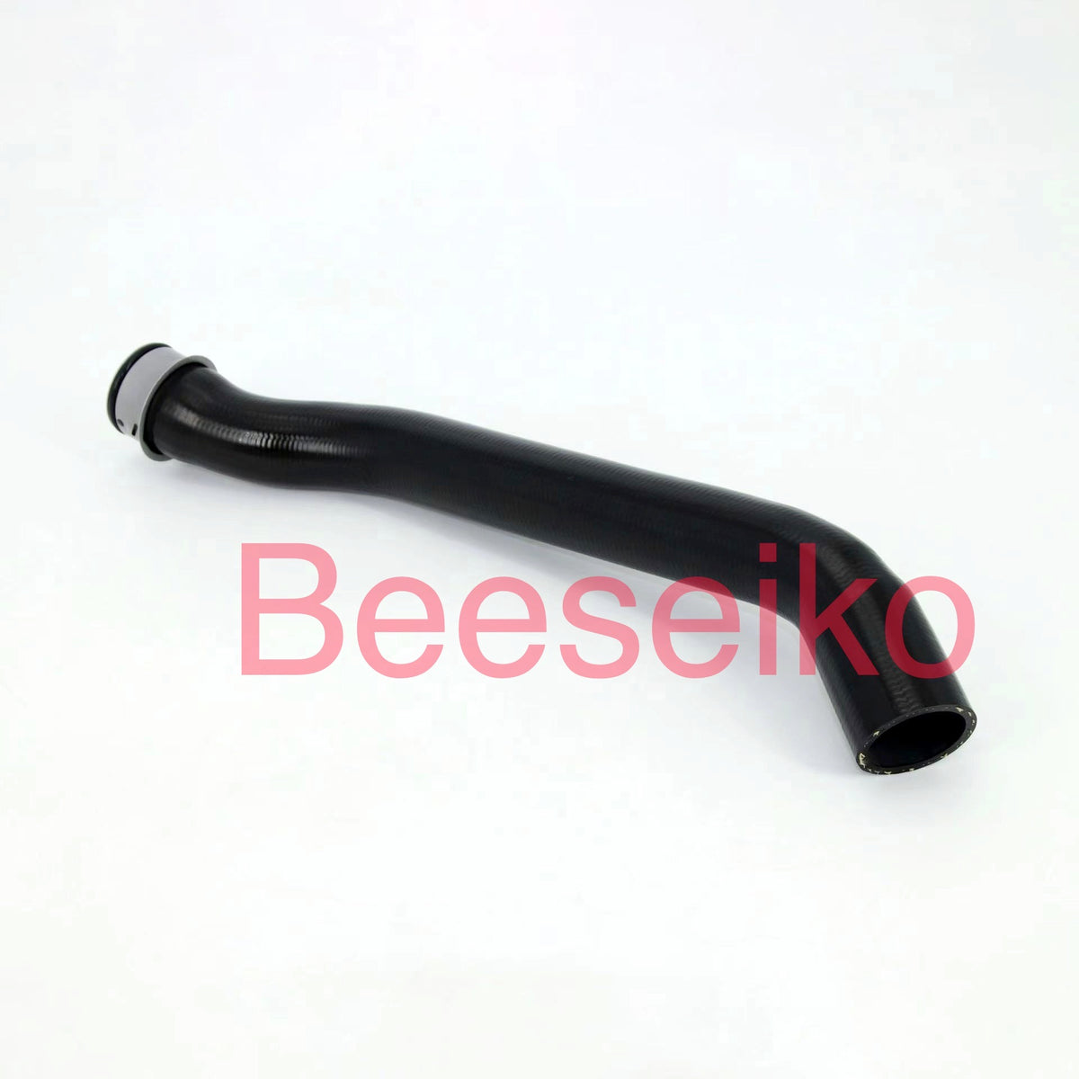 97010650101 Engine coolant pipe Heater Coolant HOSE Fit for2010-2015 Porsche Panamera 970