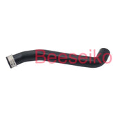 97010640102 Engine coolant pipe Heater Coolant HOSE Fit for2010-2015 Porsche Panamera 970