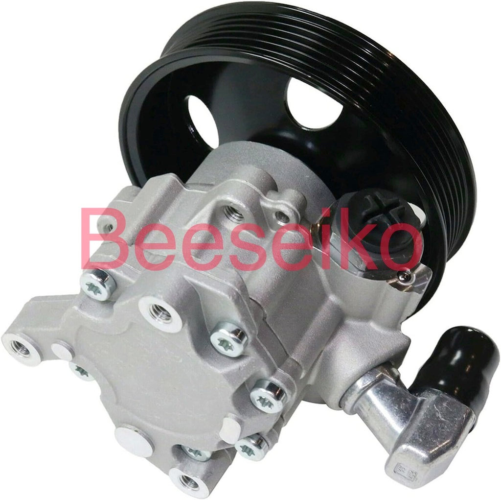 0034666001 0044661401 0044669101 0054662001 Power Steering Pump Fit for MERCEDES E-CLASS W211 S211 E240 E320 E500 C215 W220 R230 W221  C219