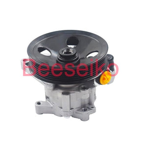 0044661401 0034666001 0044669101 0054662001 Power Steering Pump Fit for Mercedes Benz W211 W220 W219 W171 W164 E240 E320