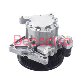 0044661401 0034666001 0044669101 0054662001 Power Steering Pump Fit for Mercedes Benz W211 W220 W219 W171 W164 E240 E320