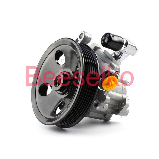 0054662201 0044667801 541024110 Power Steering Pump Fit for Mercedes Benz W164 W251