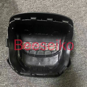 SRS Airbag Steering Wheel Airbag Air Bag Cover for Chery  Tiggo8 Tiggo7