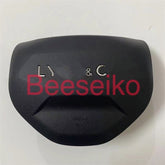 SRS Airbag Steering Wheel Airbag Air Bag Cover for  Lynk & Co 05