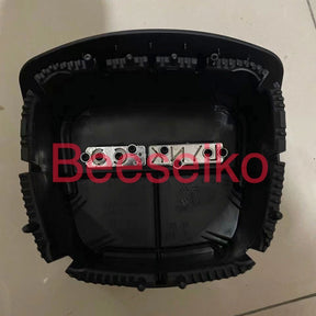 SRS Airbag Steering Wheel Airbag Air Bag Cover for  Lynk & Co 05