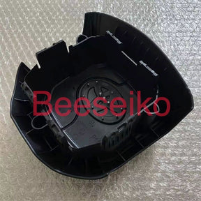 SRS Airbag Steering Wheel Airbag Air Bag Cover for 2022 TOYOTA  Land Cruiser LC300