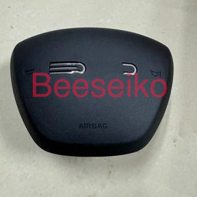 SRS Airbag Steering Wheel Airbag Air Bag Cover for BYD