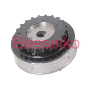 06B109088D 06B109088A 06B109088C Camshaft VVT Adjuster Actuator Gear For Volkswagen Passat Audi A4 A6