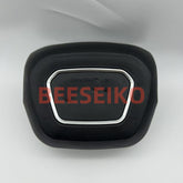 SRS Airbag Steering Wheel Airbag Air Bag Cover for AUDI Q7 Q5