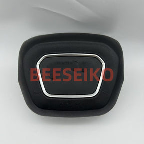 SRS Airbag Steering Wheel Airbag Air Bag Cover for AUDI Q7 Q5