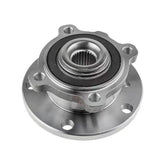 33409813212  31209813406  31209806297 Front Wheel Hub  Bearing Fit For BMW MINI R60 R61