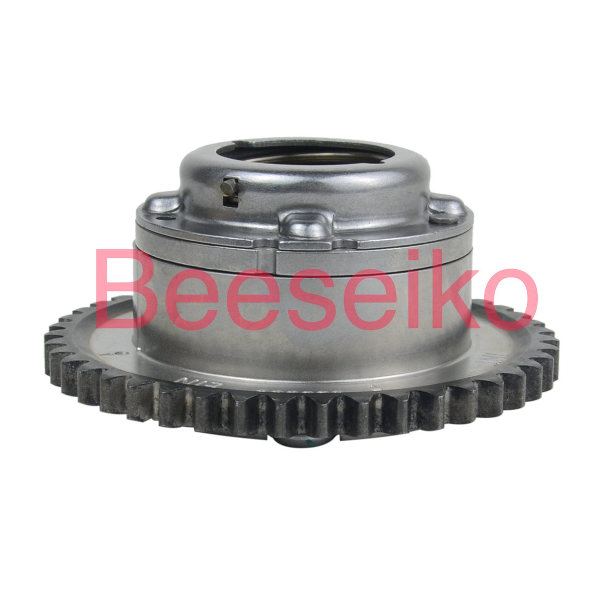 A2710503347  A2710501400  A2710502547 Camshaft VVT Adjuster Actuator Gear For Mercedes Benz