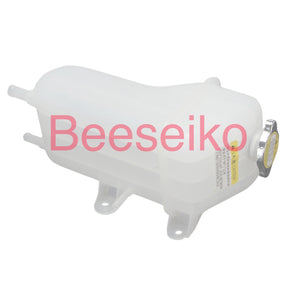 25430-4A000 Reservoir Storage Expansion Radiator Tank for H1 STAREX