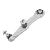 2223305701 2223305801 Front Suspension Lower Rearward  Control Arm  Fit For Mercedes-Benz S-CLASS W222, V222, X222