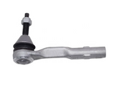 2223307000 Tie Rod End for 2013-2019 MERCEDES-BENZ S-CLASS W222, V222, X222