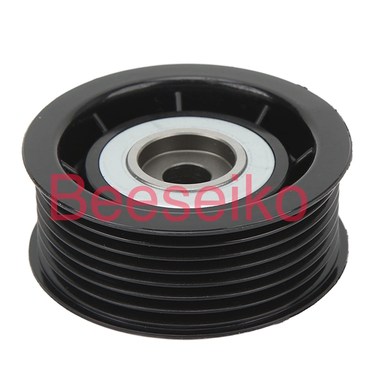 MD368210 VKM65044 Tensioner Idler Pulley For PAJERO Shogun Triton