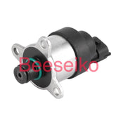 0928400844 0928400749  High Pressure SCV Solenoid Valve FUEL PUMP PRESSURE REGULATOR CONTROL VALVE