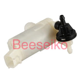 76806-SMA-J01 Windshield Washer Pump  for Honda CR-V 2007-2011