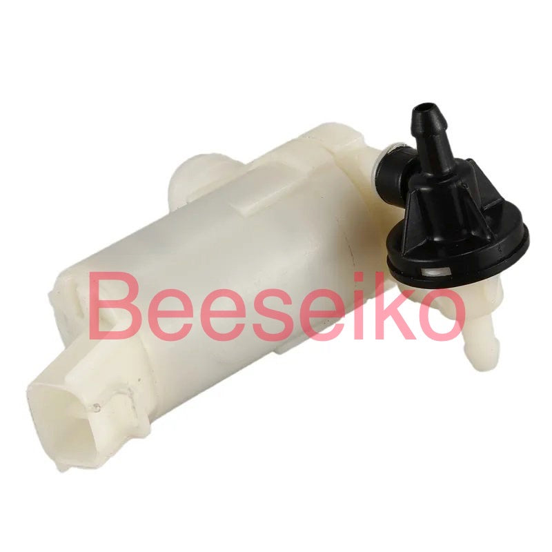 76806-SMA-J01 Windshield Washer Pump  for Honda CR-V 2007-2011