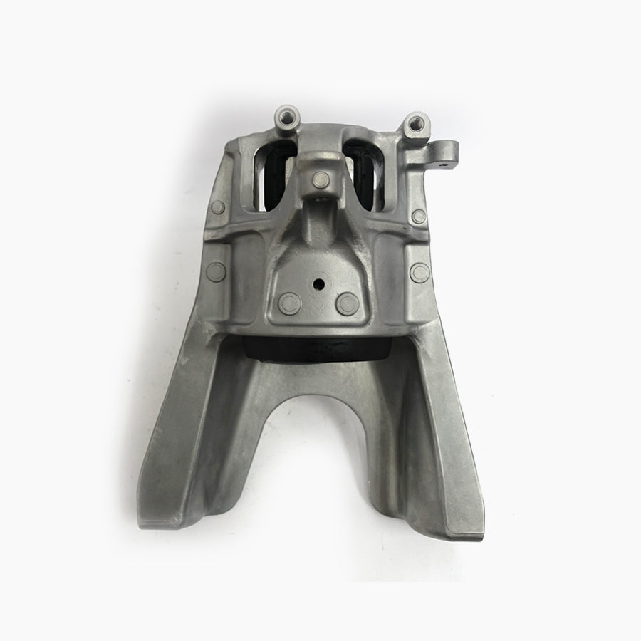 50820-TEA-T01 50820TEAT01 Automatic Transmission Mount Bracket Engine Mounting fit for 2016 CIVIC