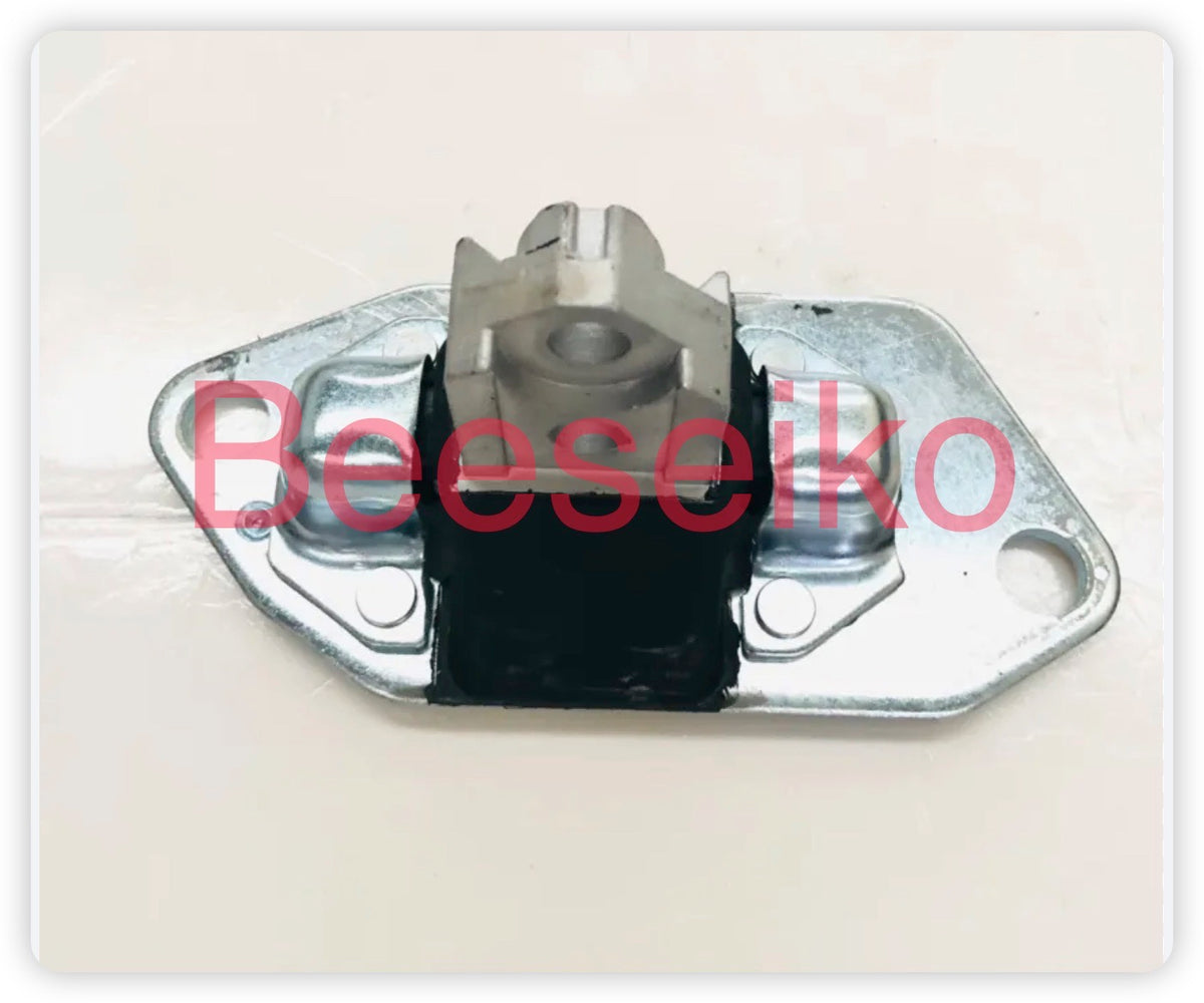 30748811  8624757  9186364  9485152  9492872 Engine mounting Bracket Fit For Volvo S60 (-2009), S80 (-2006), V70 P26 (2001-2007), XC70 (2001-2007), XC90 (-2014)