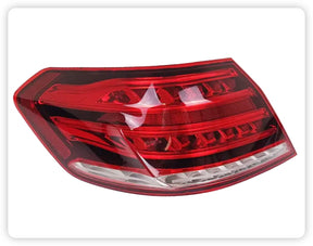 2129060103 2129060203 Rear combination lamp Taillight Taillamp For MERCEDES-BENZ W212  2014-2016 E200 E240 E260 E280 E300