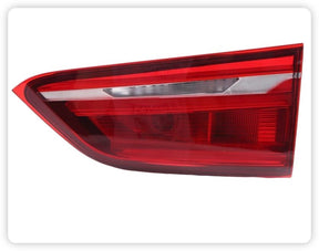 63217390499 63217390500 Rear combination lamp Taillight Taillamp For BMW X1 F48 F49 2016-2019