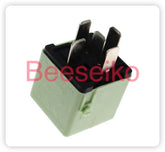 61368373700  61360141229  61361378238 Air Suspension Relay For BMW E36 E46 E60 E85 E90 E91 E92 E39 X5 E53 E70