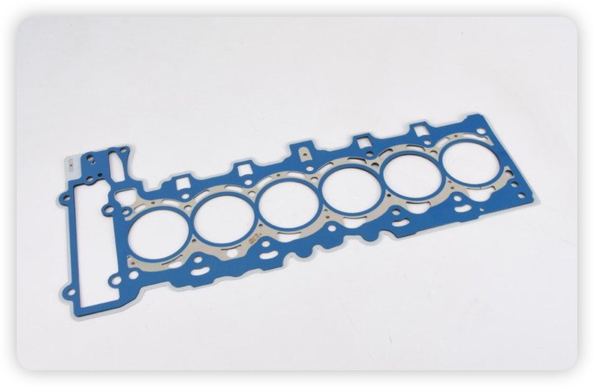 11127555310  11127555755 Engine Cylinder Head Gasket for BMW N52 B25