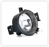 63177224643 63177224644 Front Fog Lamp Fog Light without bulb  for BMW X5 E70 2011-2013