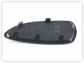 1568856700 1568856800 Front Bumper Grille Fog Lamp Cover Fit For Mercedes-Benz GLA Class W156  2017-