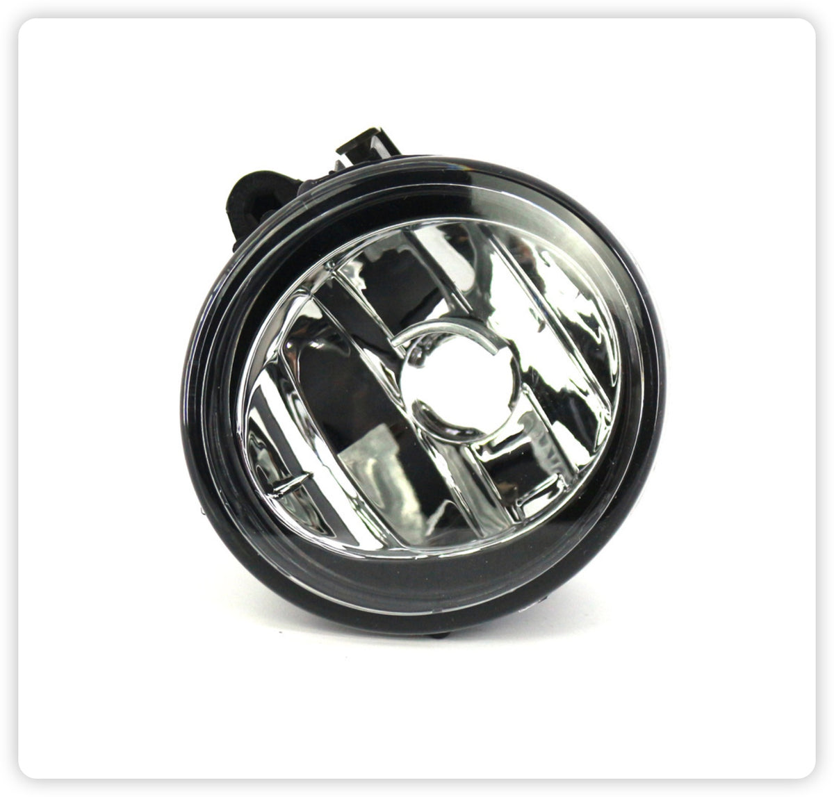 63177311351 63177311352 Front Fog Lamp Fog Light without bulb for BMW X6 E71 E72 2007-2014