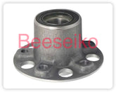 2043300625 2043300425 Front Wheel Wheel Hub Bearing for Mercedes-benz W212 C204 S204 W204 A207 C207  SLK R172